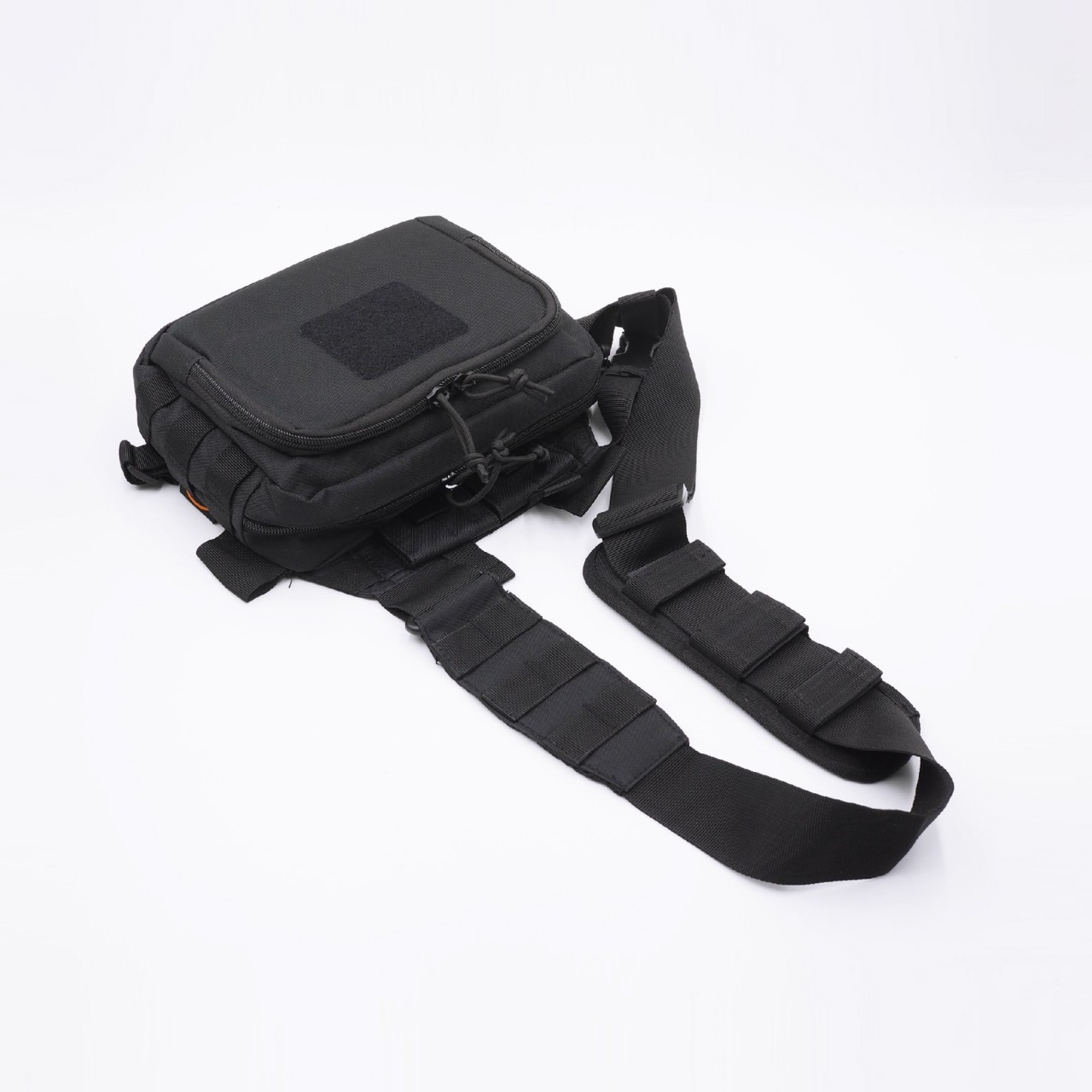 กระเป๋าสะพาย Banger (Banger Bag)