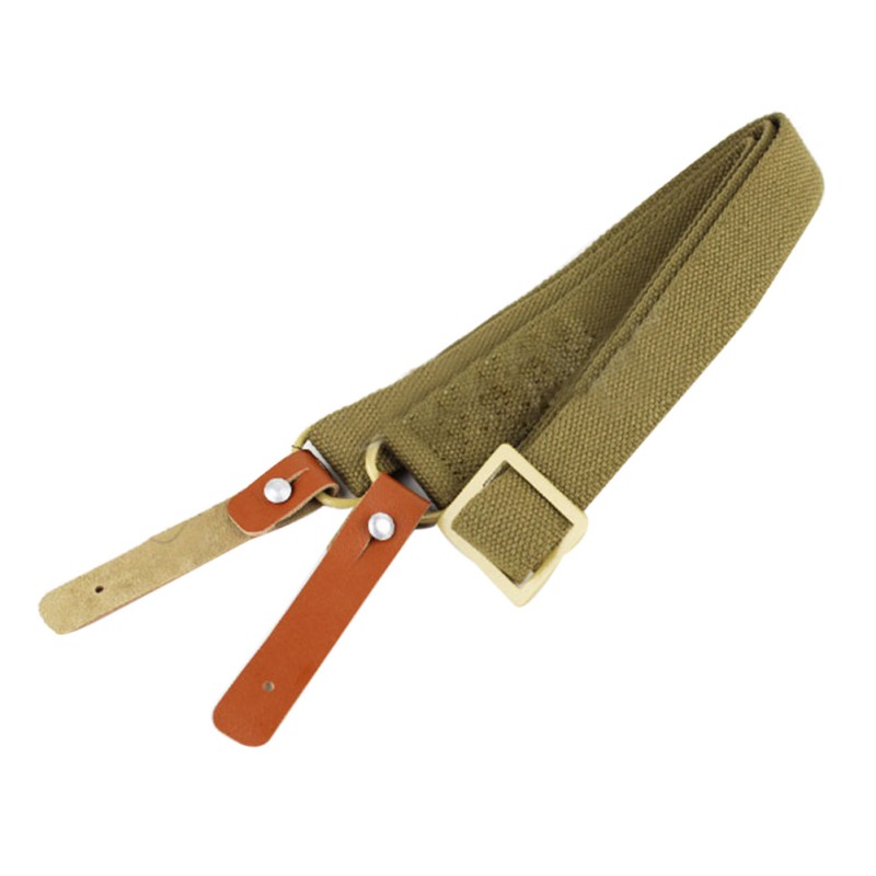 สายสะพายปืน AK (3 สี)