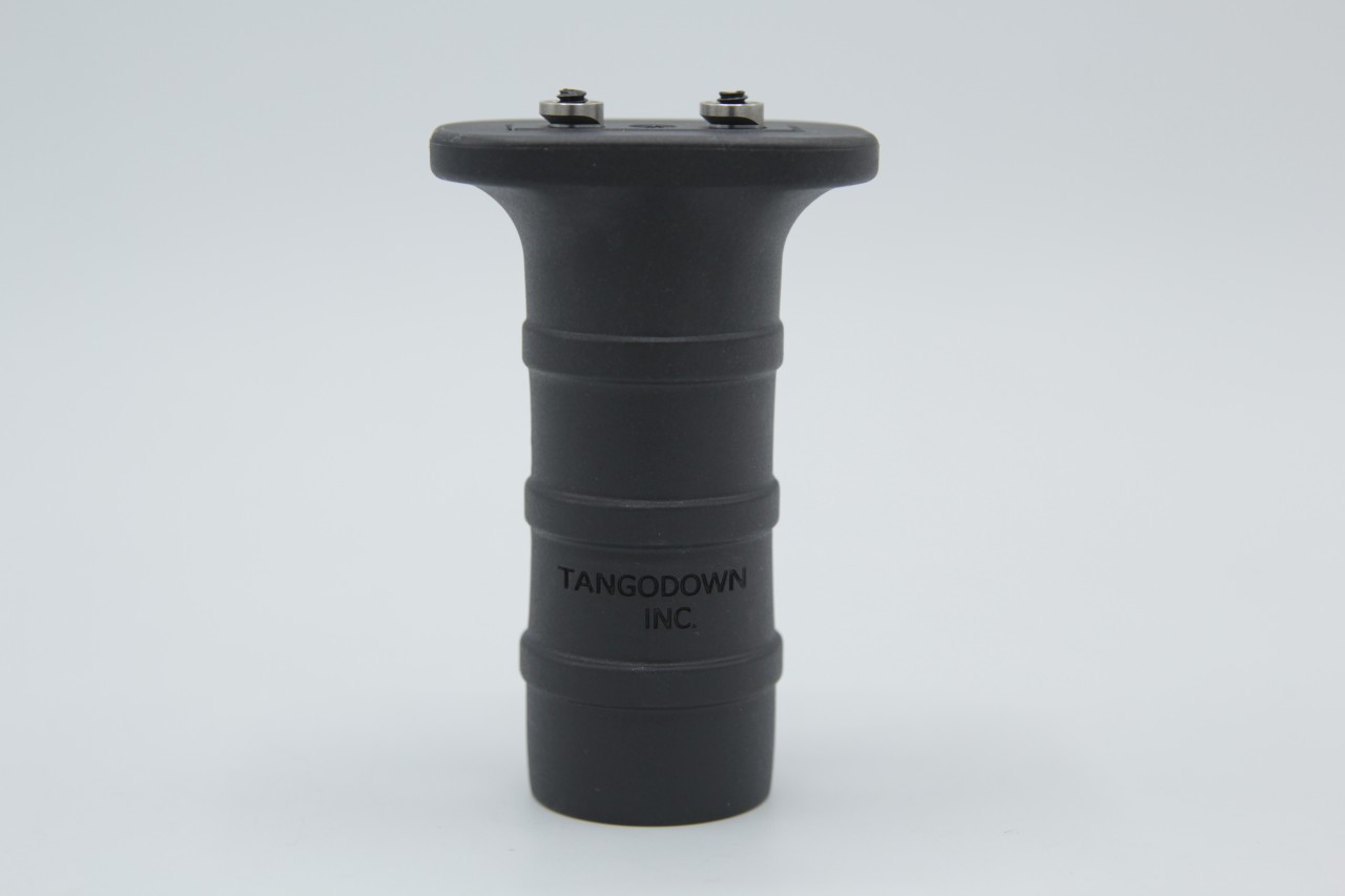 กริปมือหน้า Tango Down รุ่น M-Lok & KeyMod