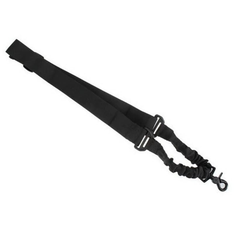 สายสะพายปืน 1 จุด