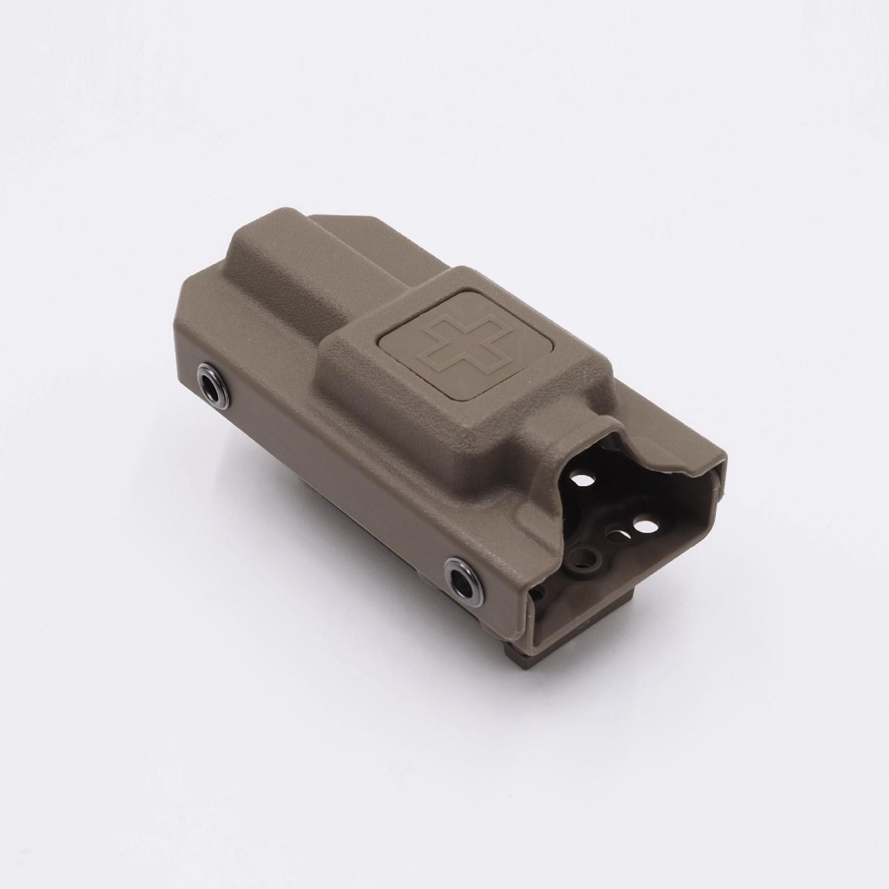 ซองใส่สายรัดห้ามเลือด Polymer