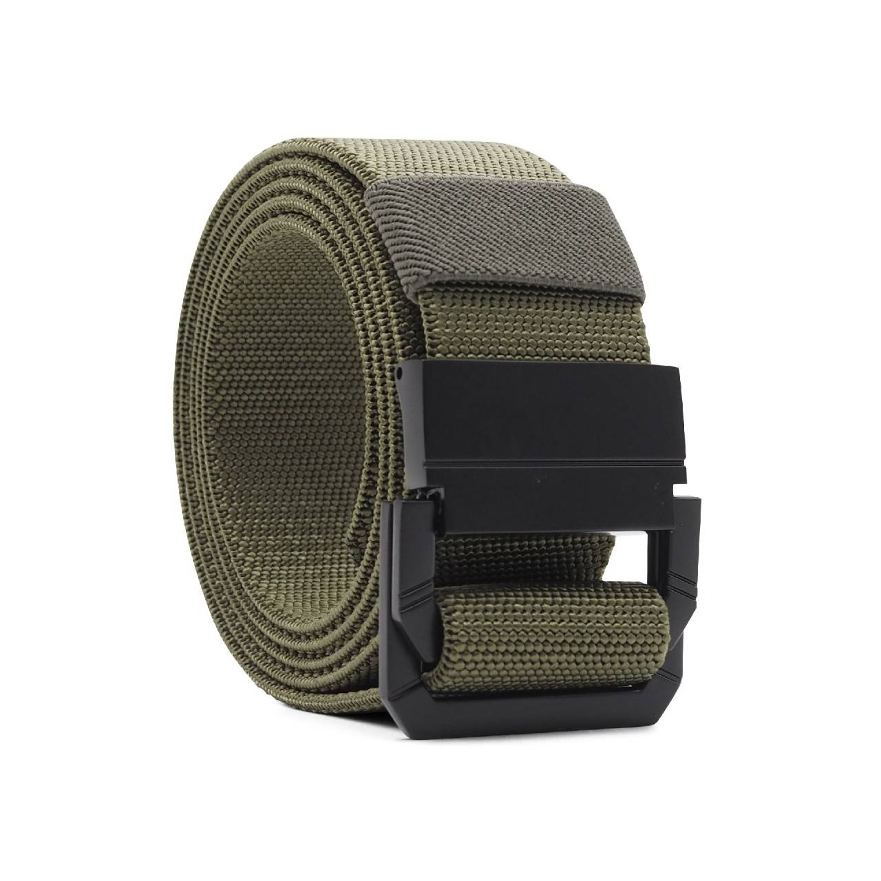 เข็มขัด Double D รุ่น 913