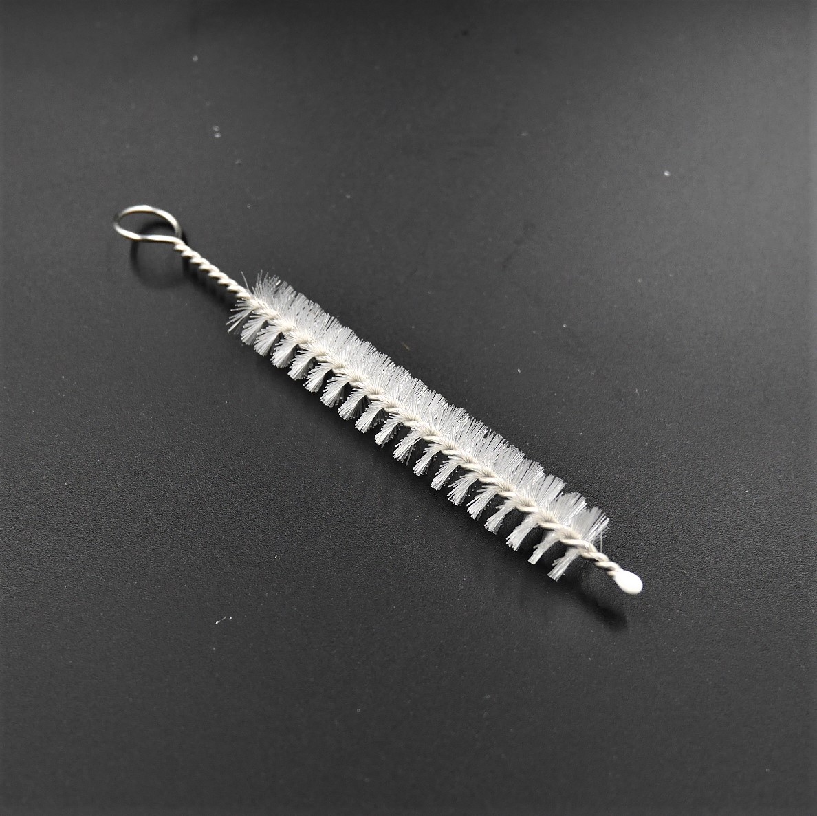 อะไหล่ แปรงทำความสะอาด ขวดทำวิปครีม CREAM WHIPPER แท้ รหัส 1192