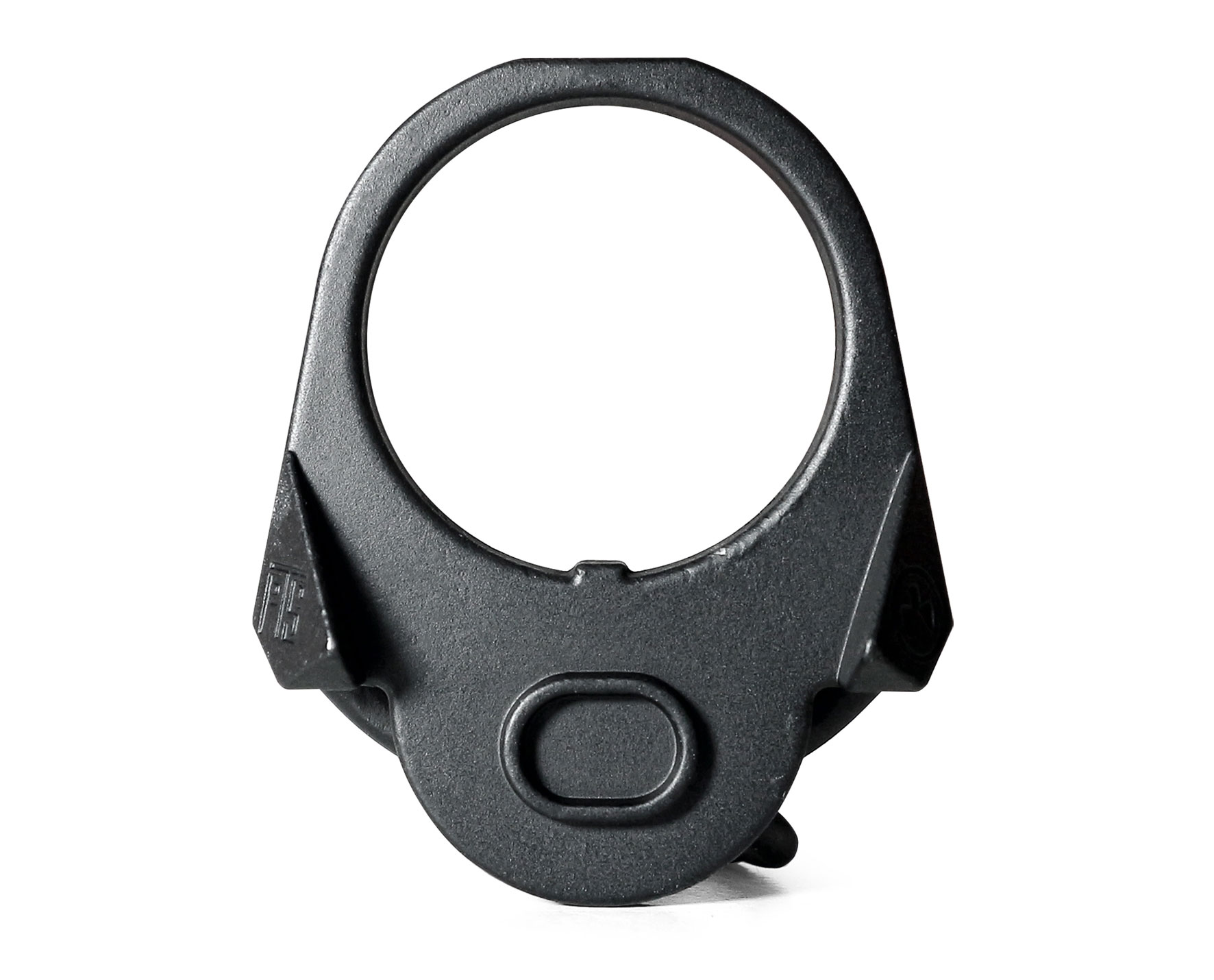 หูช้าง M4