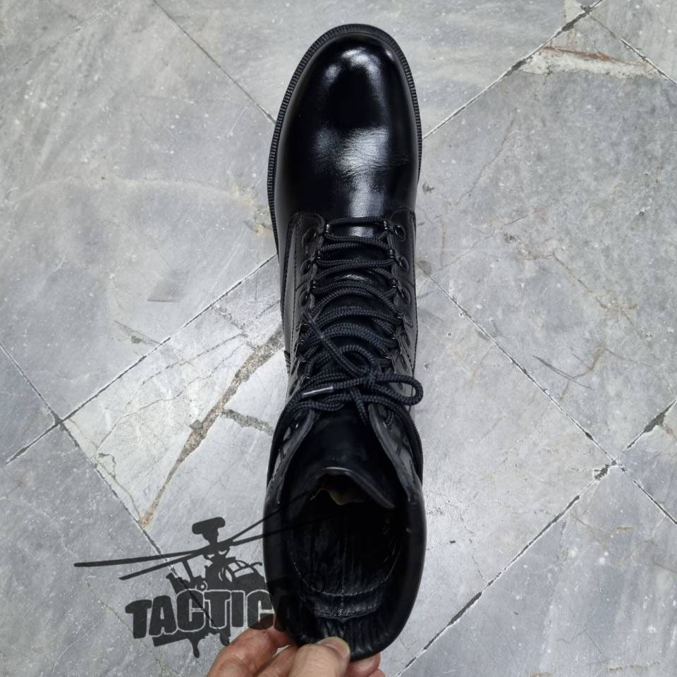 รองเท้าคอมแบท TACTICAL