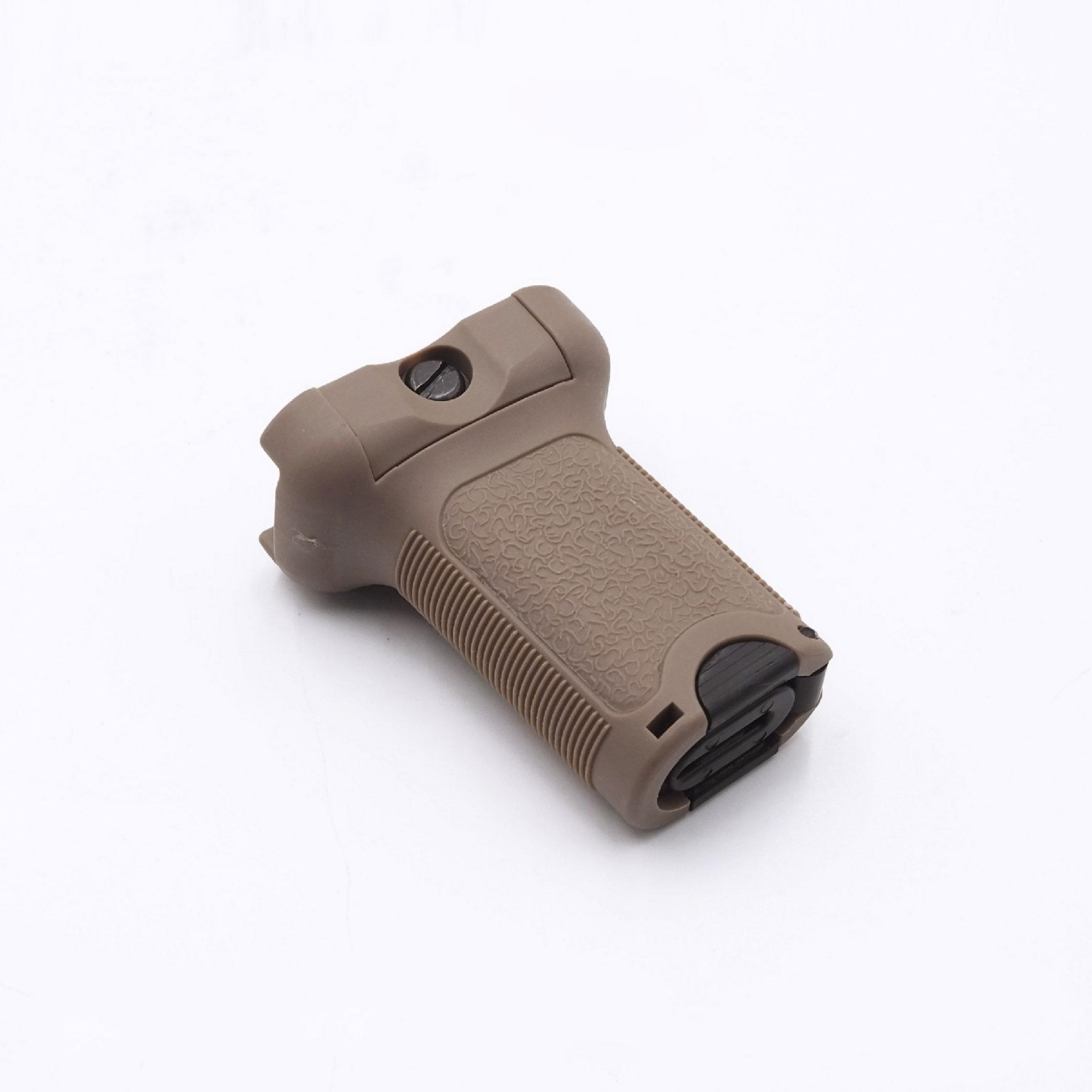 กริปมือหน้า TD