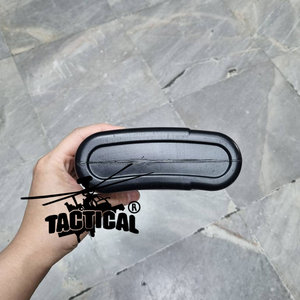 กระติกน้ำสี่เหลี่ยม