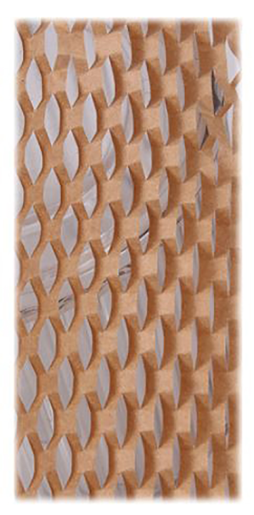 กระดาษรวงผึ้งแบบม้วน ขนาด 30 ซม.ยาว 30 เมตร (80 แกรม)