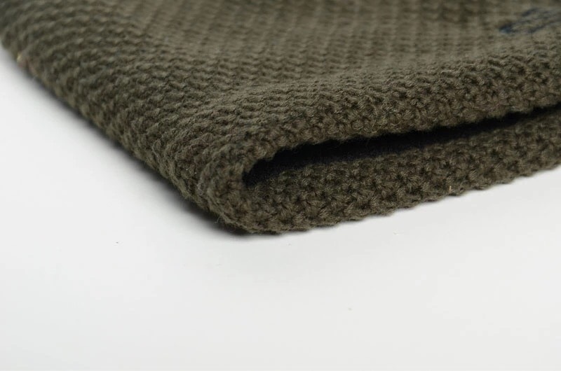 หมวกครึ่งใบ SN.SU.SK