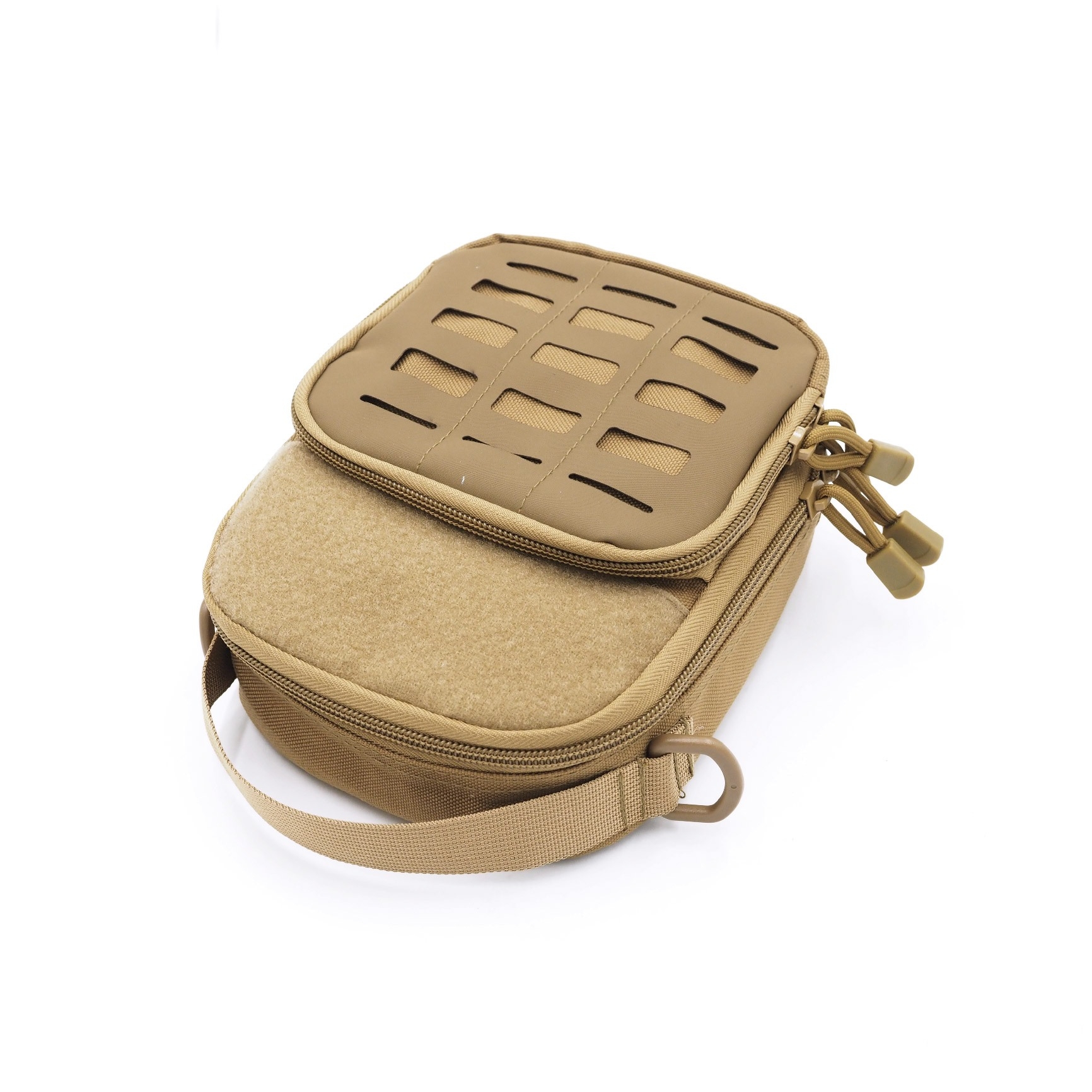 กระเป๋าใส่ปืน T4 (สะพาย/หิ้ว)