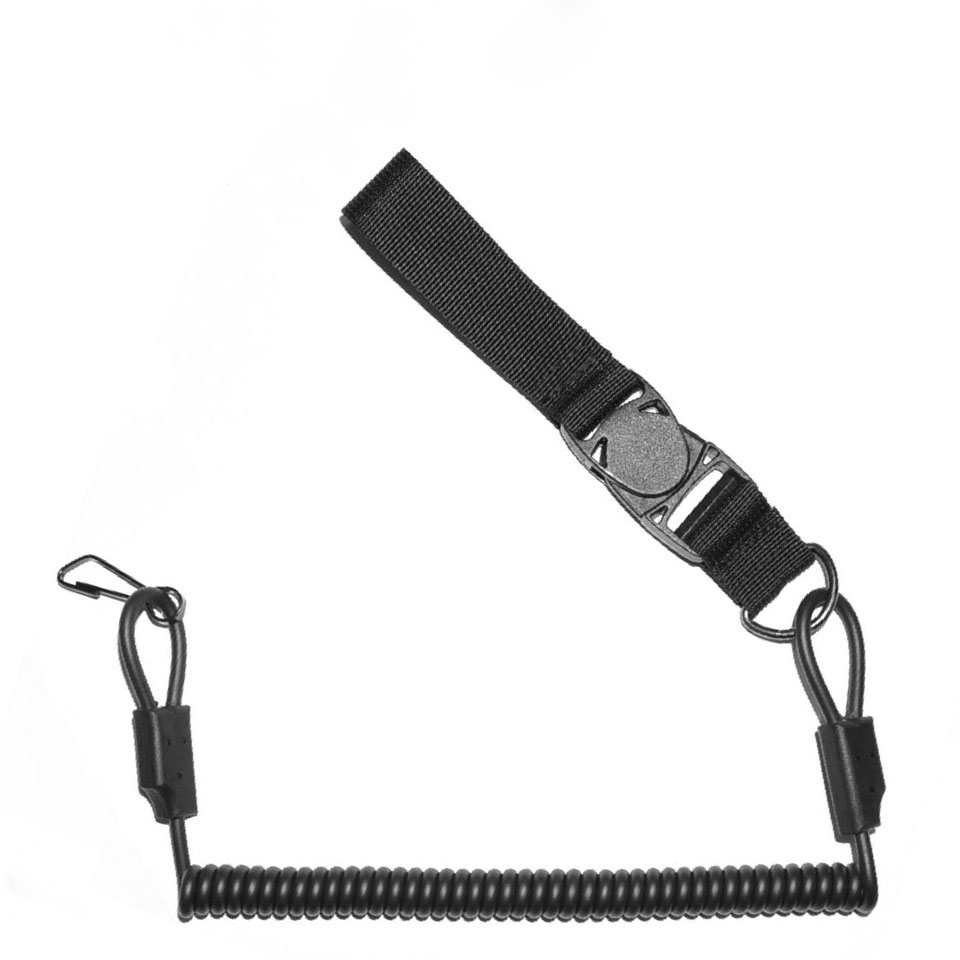 (ของแท้) สายสะพายกันตก Cytac