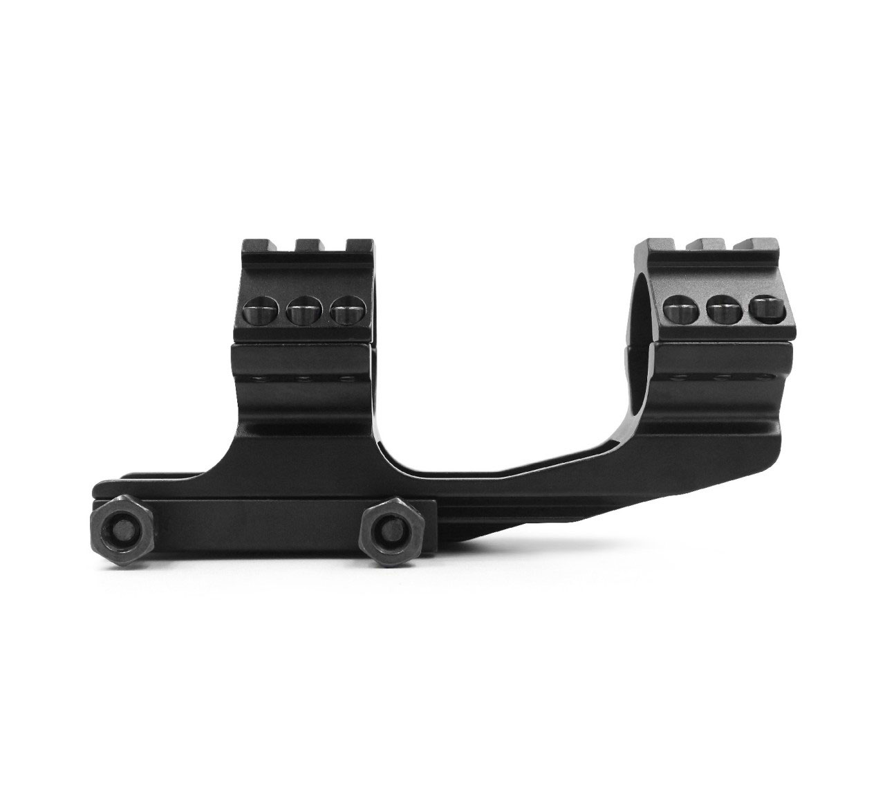 ขาจับ Scope B3