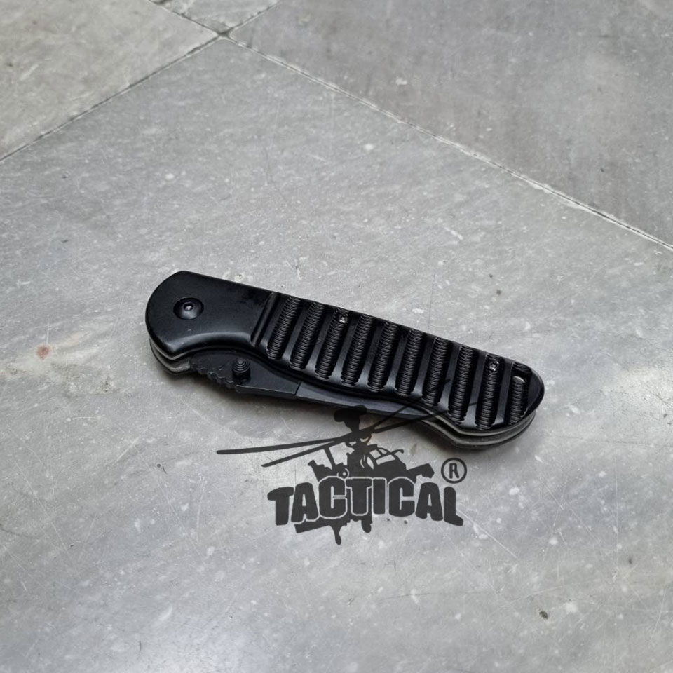 มีดพับ Benchmade