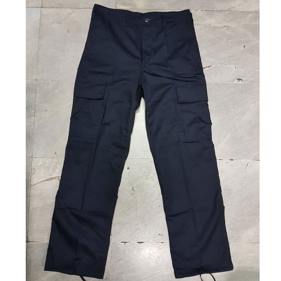 ชุดเวสชรบ. พร้อมเครื่องหมาย 7 ชิ้น ตามรูป