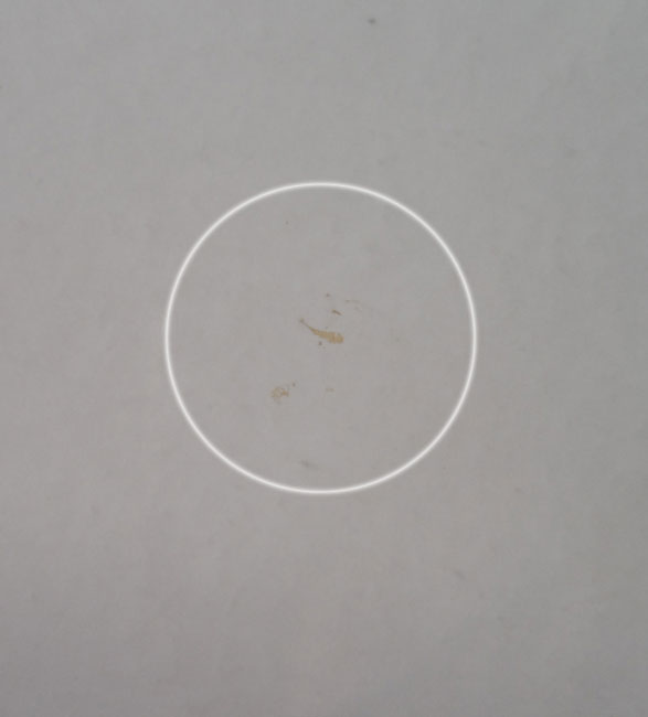 โต๊ะวาดภาพ