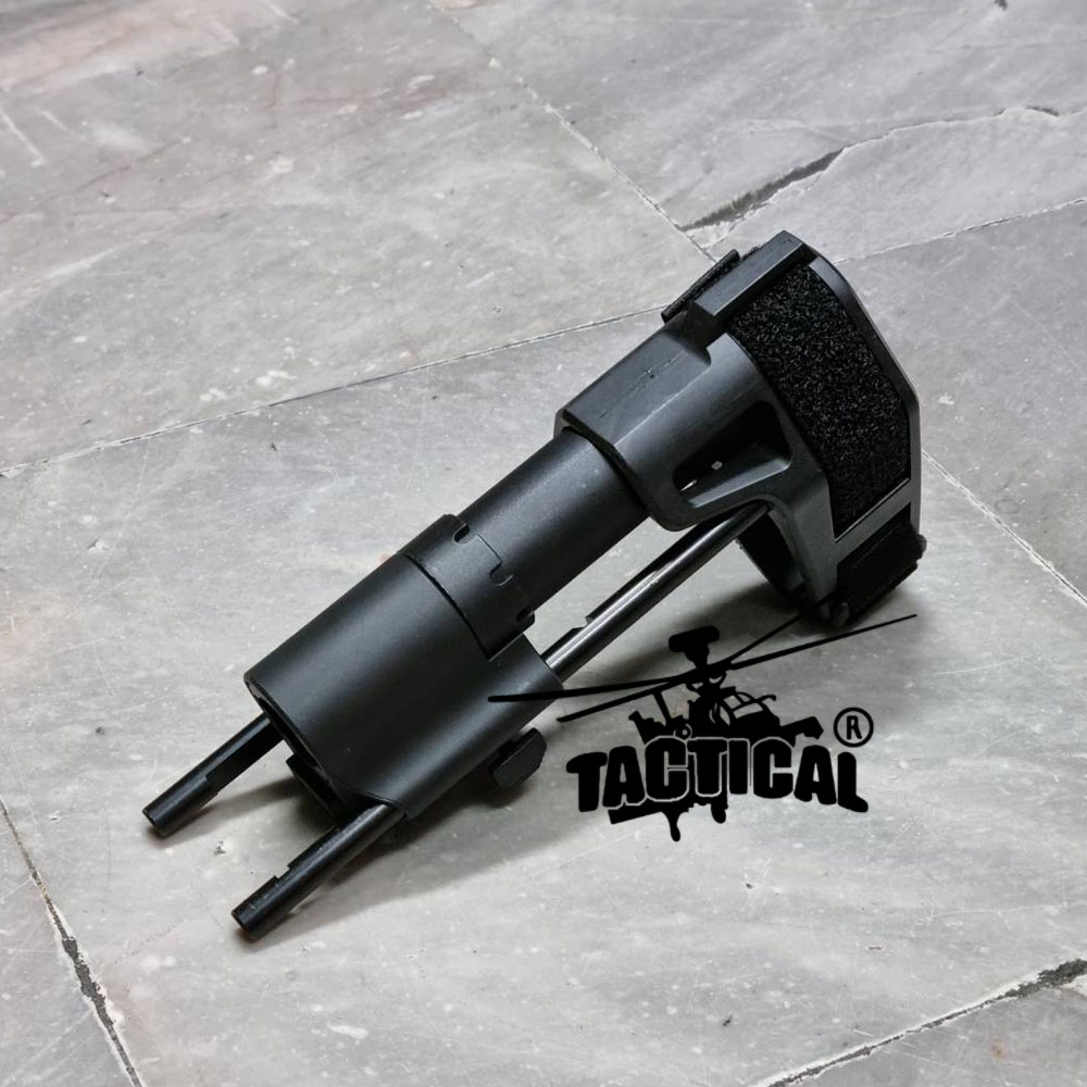 พานท้าย SBPDW ยี่ห้อ SB Tactical