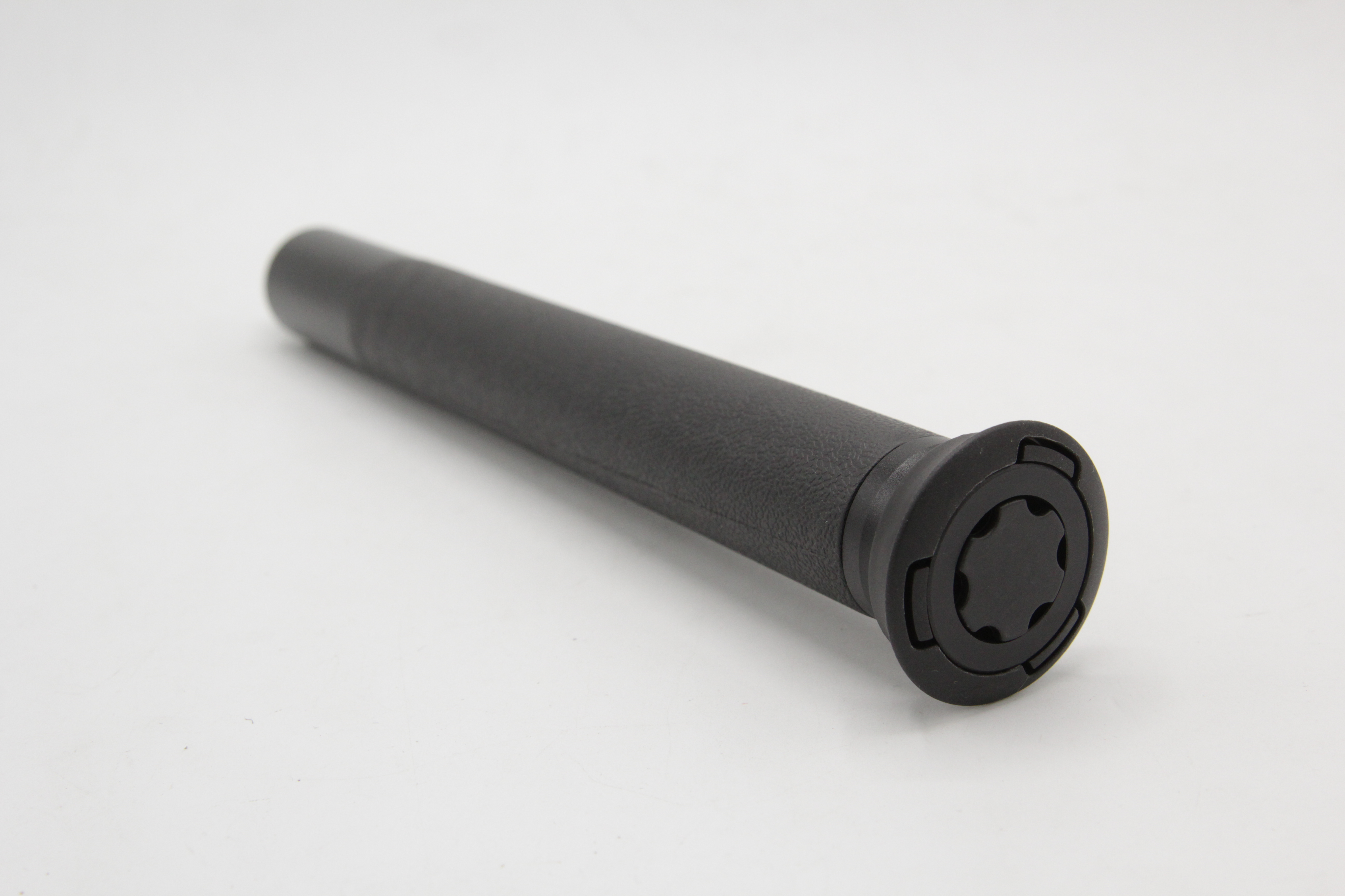 ดิ้วกดตูด ขนาด 16" 20" 24"