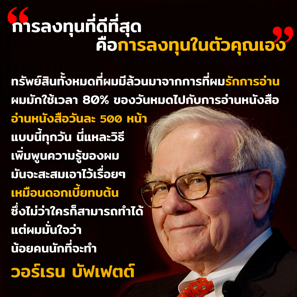 (พร้อมส่ง) Money Lecture วางแผนการเงินได้ในเล่มเดียว (ฉบับปรับปรุง) ลงทุนศาสตร์ 13357