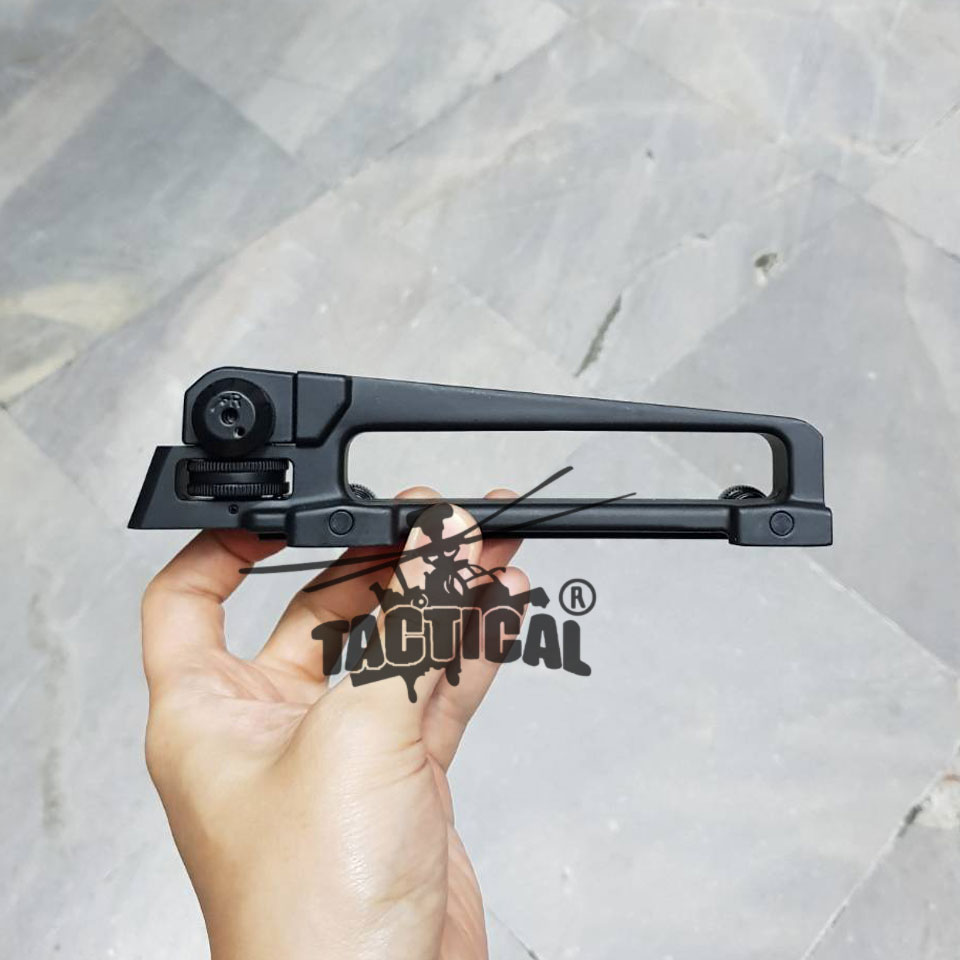 หูหิ้ว M4/M16