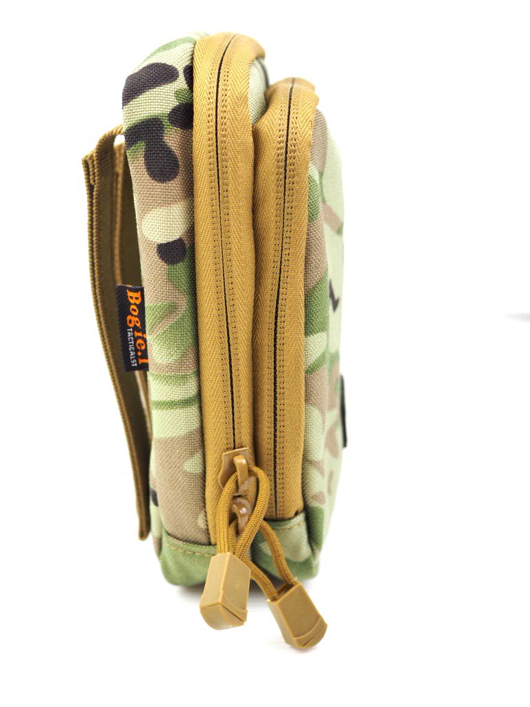 กระเป๋า Bogie.1 Wallet Bag