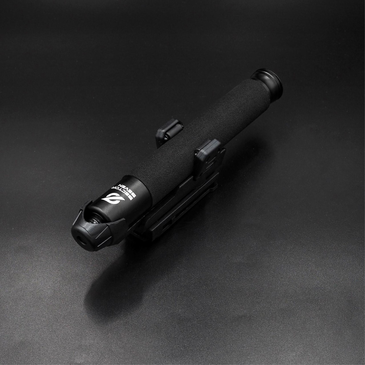 ซองดิ้ว (TBH)