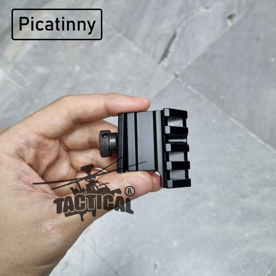 รางเฉียง 45 องศา