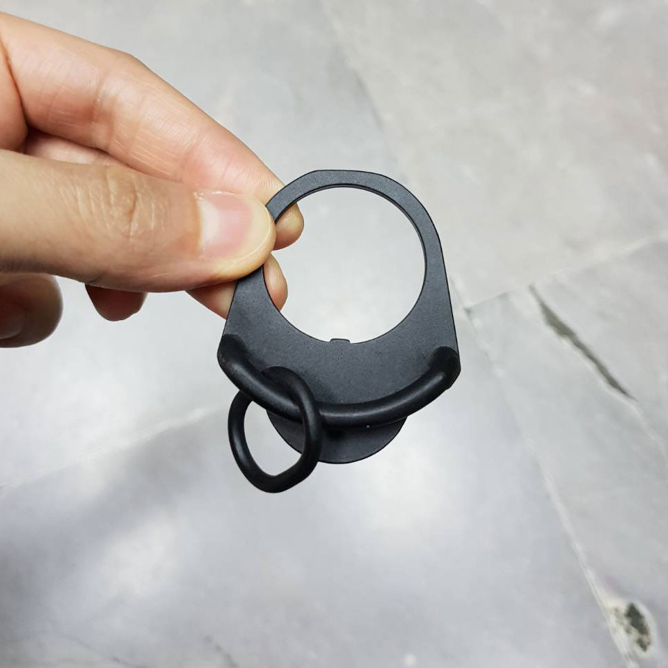 หูช้าง M4