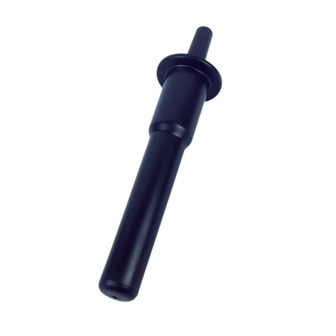 อะไหล่ ไม้คนไม้ปั่นผสม เครื่องปั่นน้ำผลไม้ แบบ C ขนาด 2 ลิตร ยาว 31 CM รหัส 2710