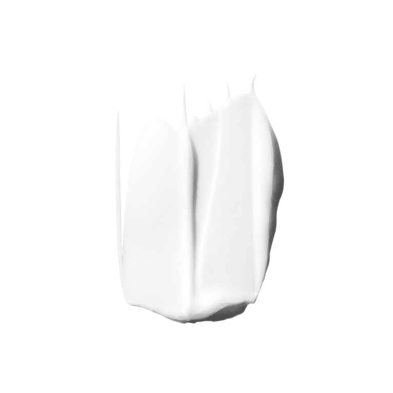 Kerastase Curl Manifesto Crème De Jour Fondamentale 150g ครีมจับลอน เคเรสตาส เคิร์ล มานิโฟสโต ครีม เดอ จัวร์ ฟองดาเมนเทล