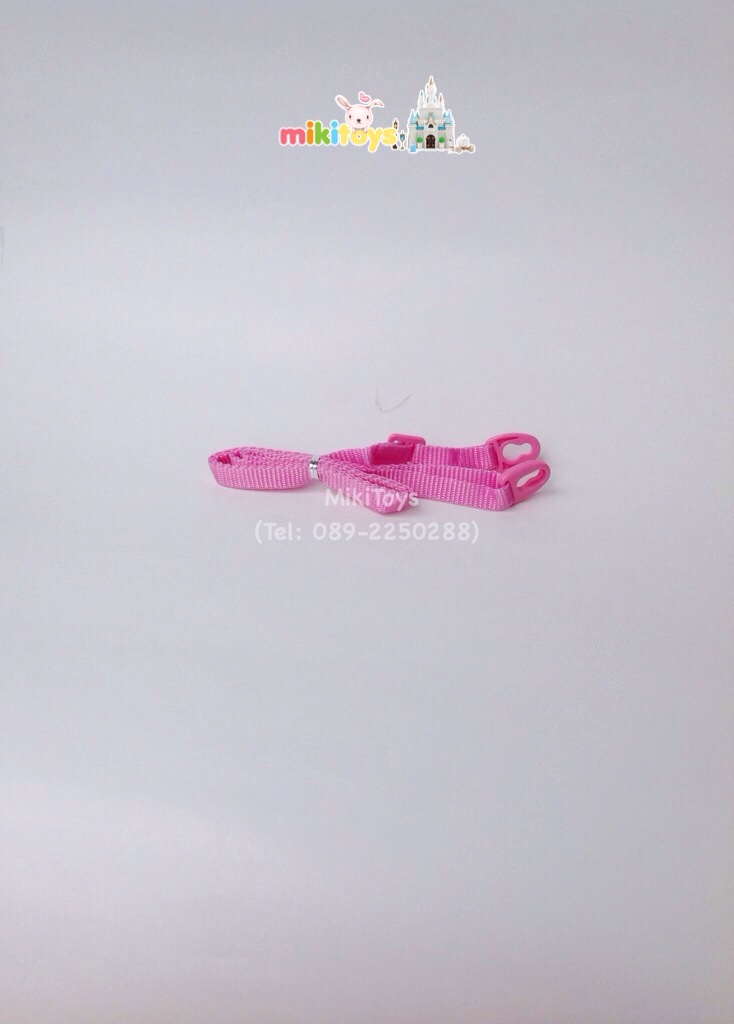 กระติกน้ำเจ้าหญิง ดิสนีย์ Princess Disney 400ml. #princess sweet *BPA Freeปลอดภัย (ฟรีค่าจัดส่ง)