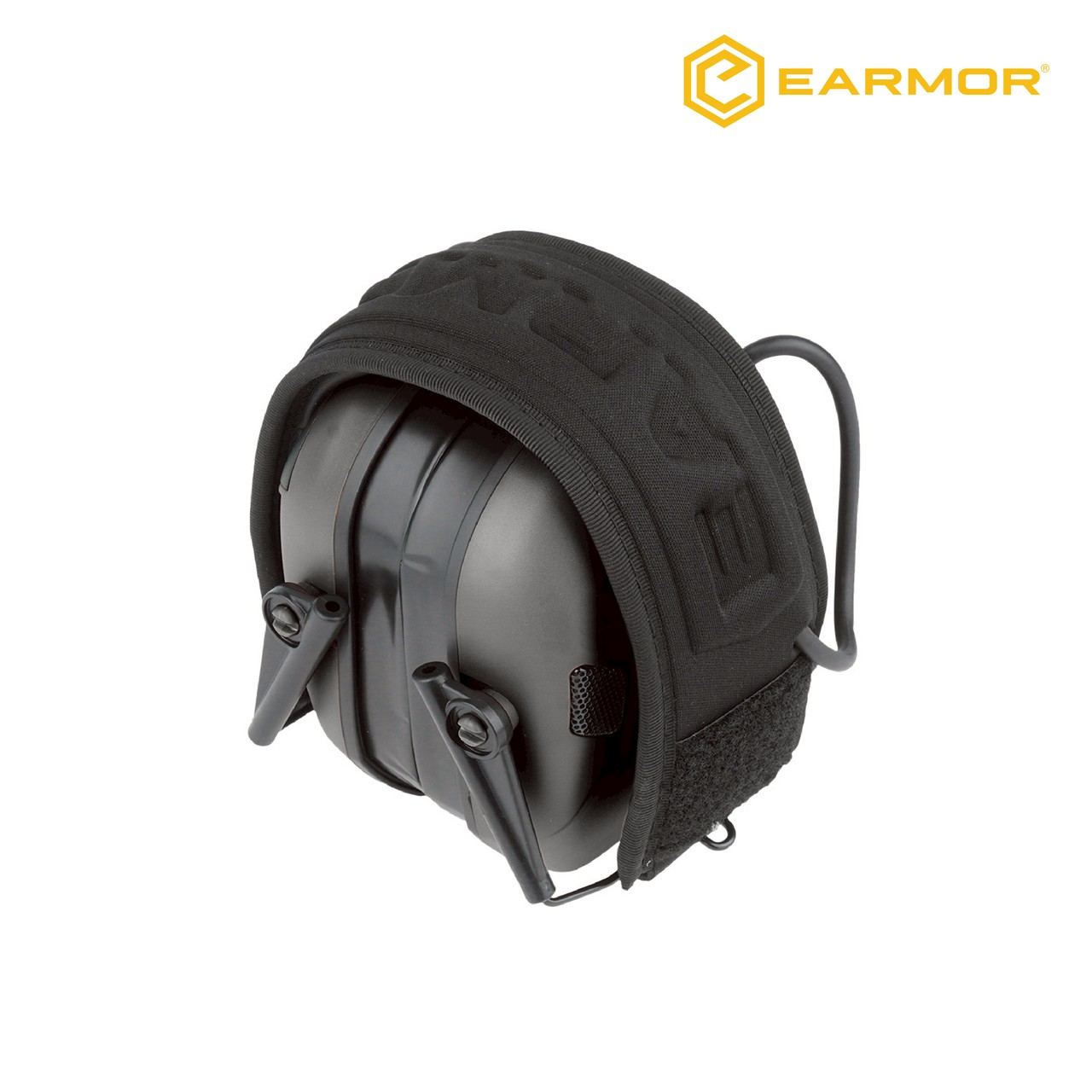 ครอบหูฟัง Earmor รุ่น M300A