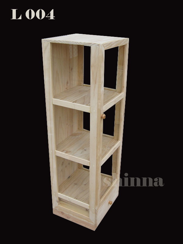 ตู้โชว์