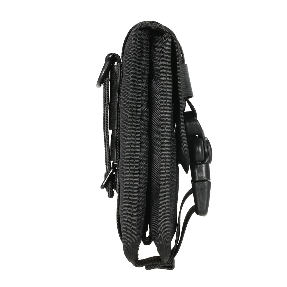 ซองโทรศัพท์ 2 ชั้น ก้ามปูยักษ์