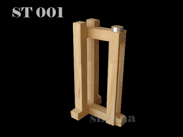 จำหน่ายขาตั้งลำโพง bookshelf เสียงดี