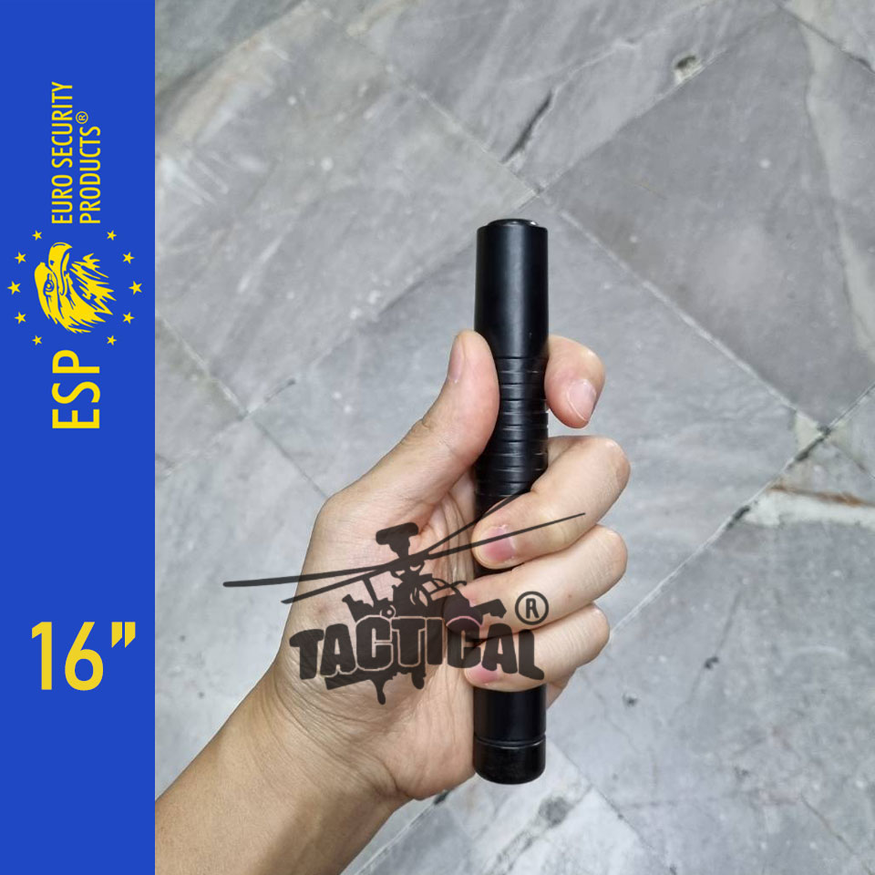 ดิ้ว ESP รุ่น Compact (มีตัว Clip หนีบ) 16" 18" 21"