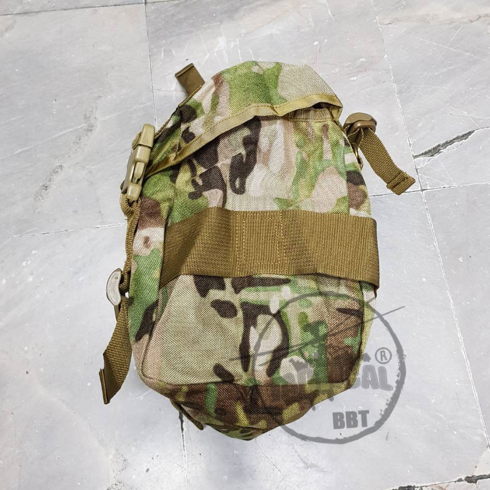 กระเป๋าสี่เหลี่ยม US.