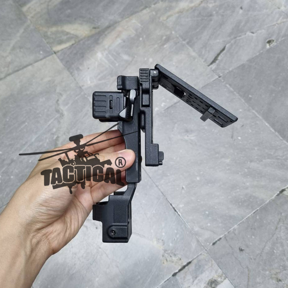 NEW!! ซองดิ้วปลดไว