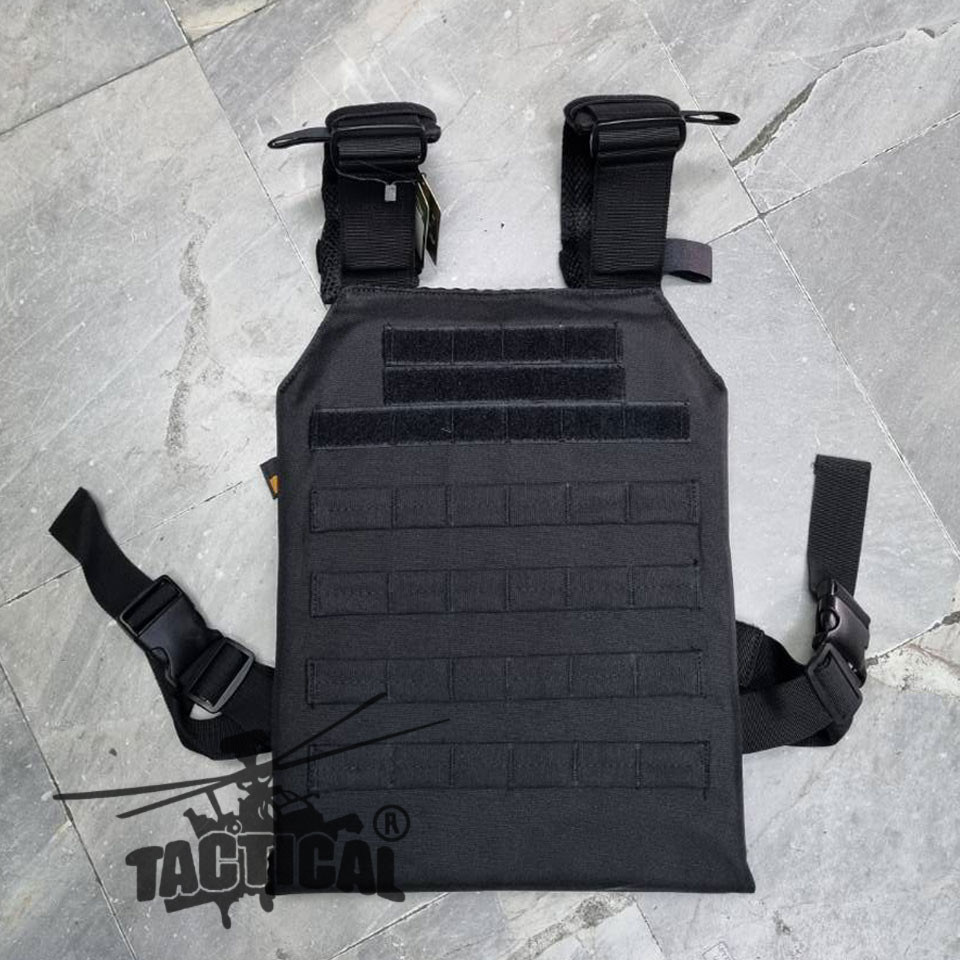 ปลอกเสื้อเกราะ XPC Vest