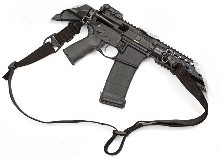 สายสะพายปืน Magpul MS3