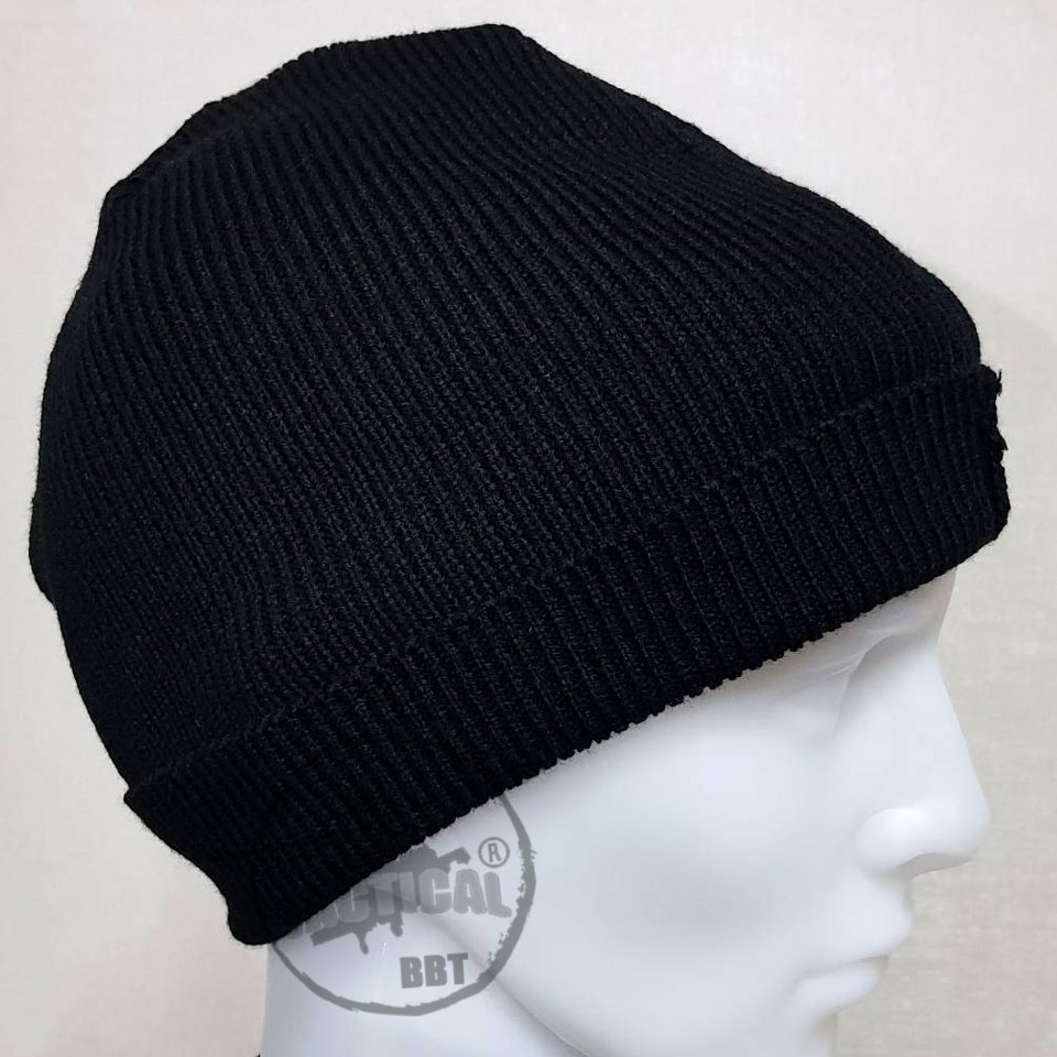 หมวกไหมพรม ครึ่งหัว (มี 9 ลาย)