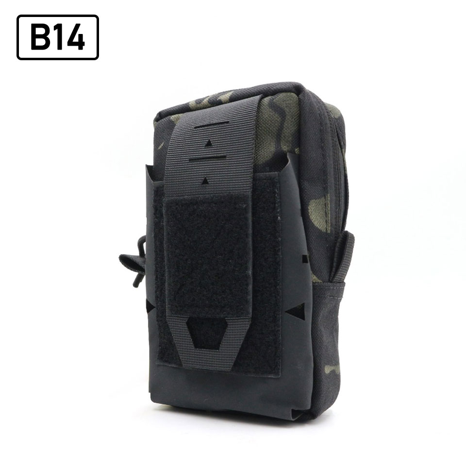 ซองมือถือ B14