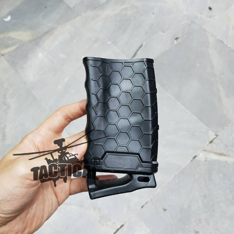 ยางดึงแม็กกาซีน M4/M16