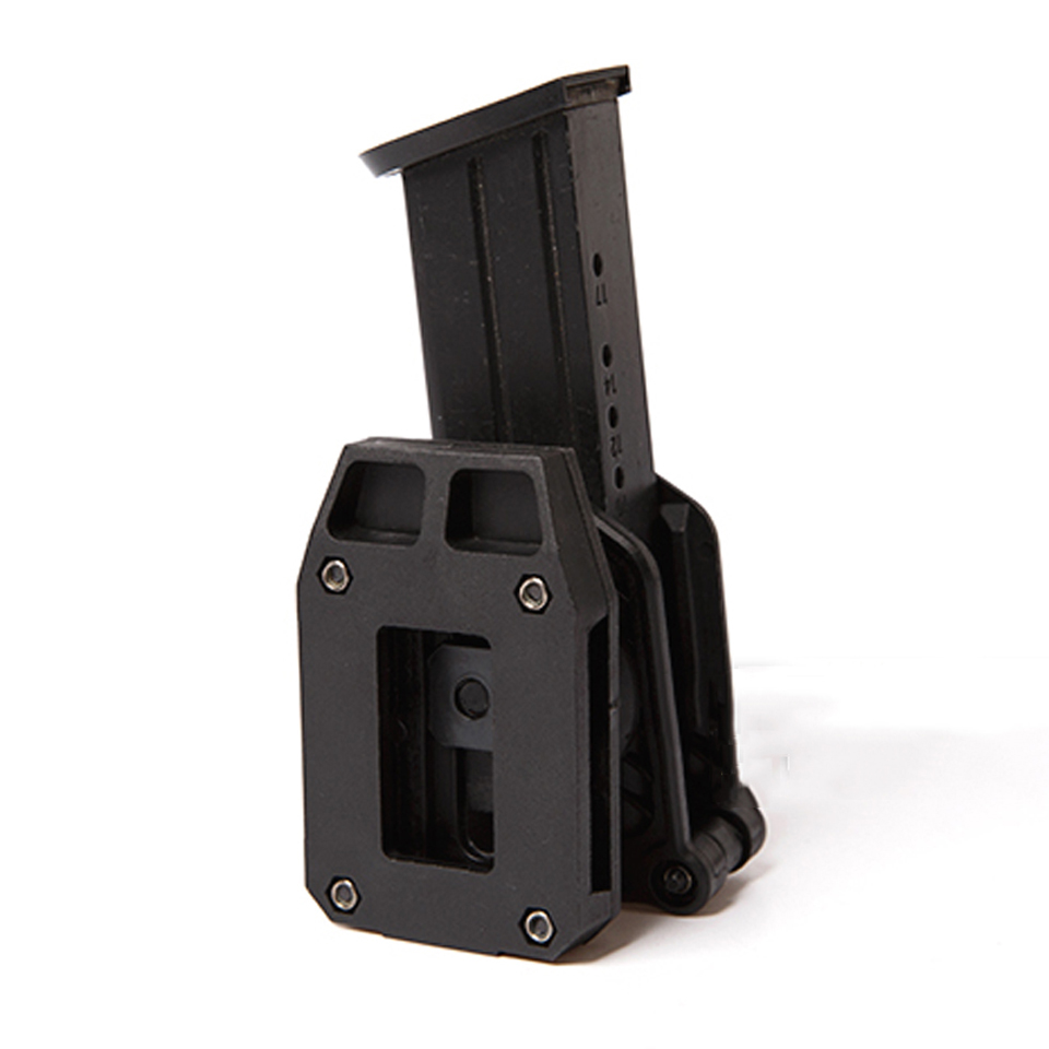 ซองแม็ก FMA Multi-Angle Speed Mag Pouch