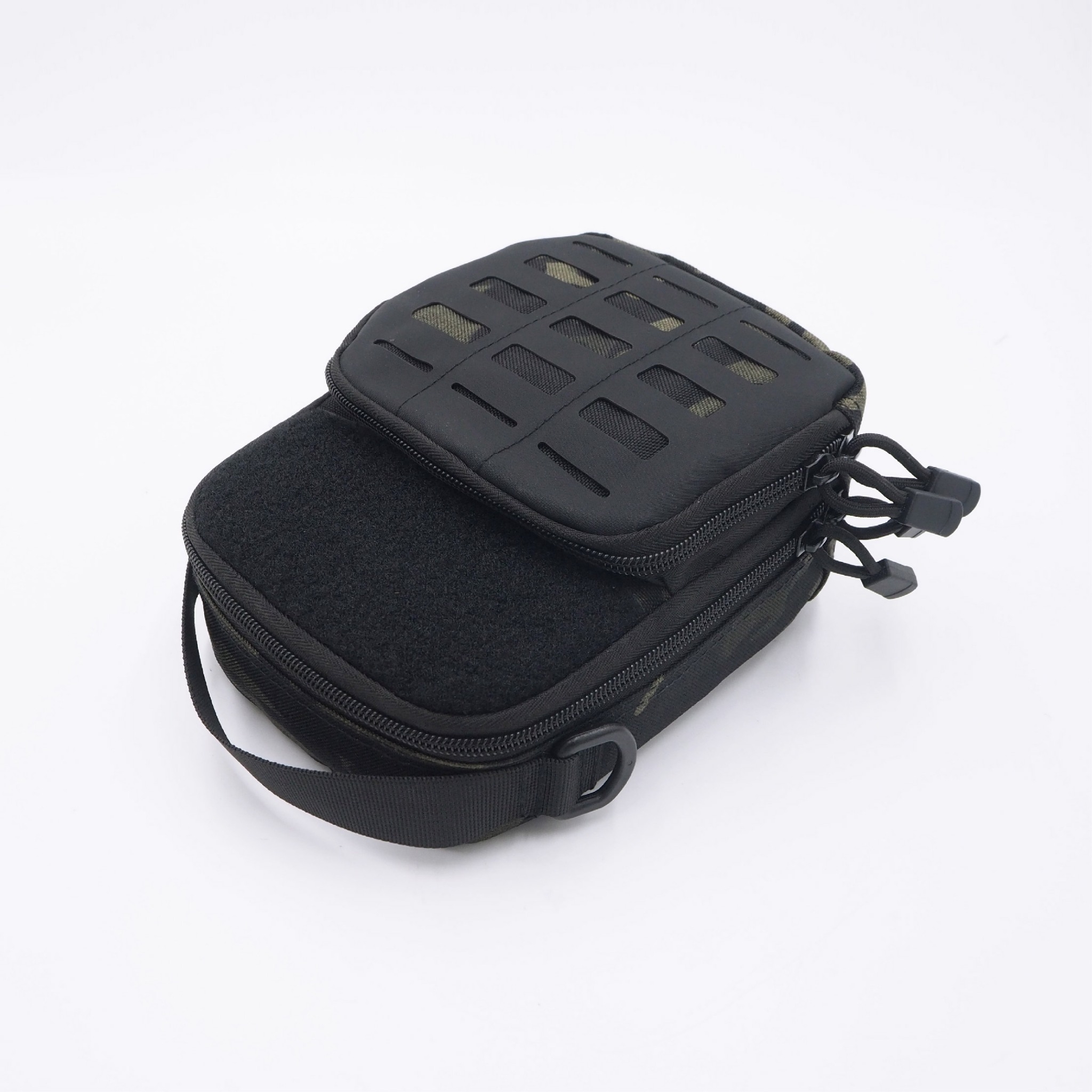 กระเป๋าใส่ปืน T4 (สะพาย/หิ้ว)