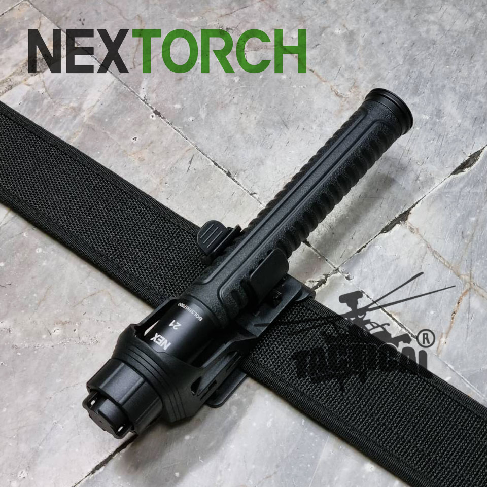 ซองดิ้ว Nex V70 (สำหรับ Quicker)