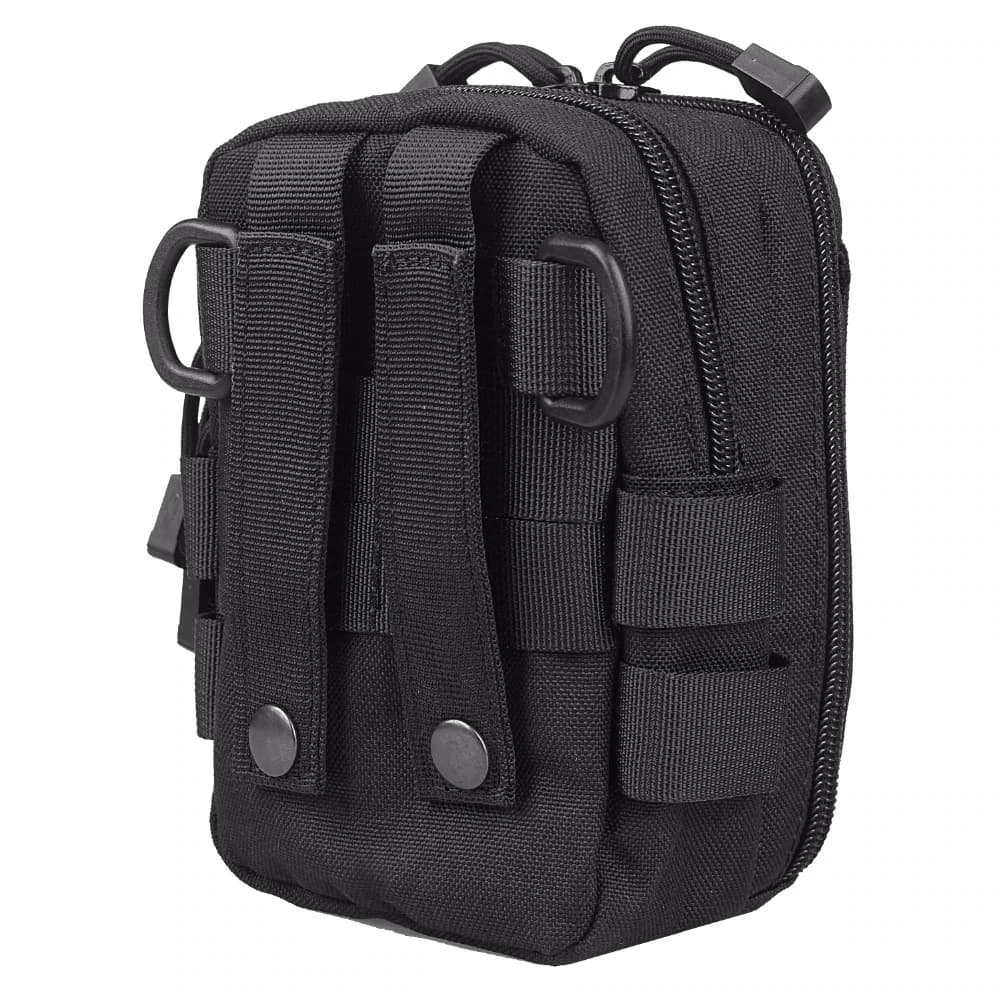 กระเป๋าสะพายไหล่เล็ก X5