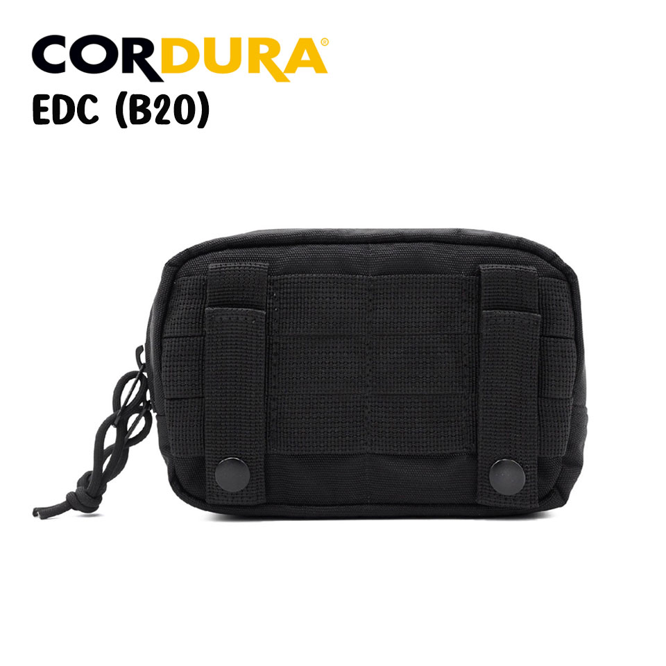 กระเป๋า EDC (B20)