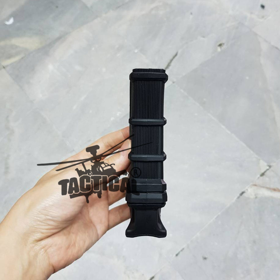 ยางดึงแม็กกาซีน M4/M16