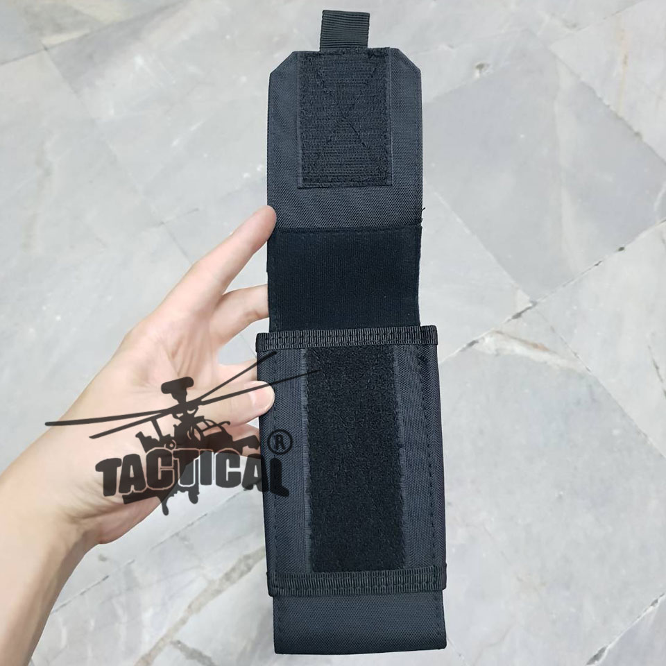 ซองโทรศัพท์ยาว สูง 16 ซม.