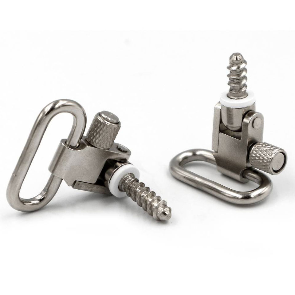 ชุดหูกระวิน + ตอ